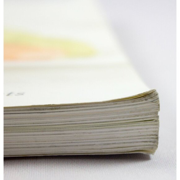 Smart Cooking The Costco Way Cookbook 2010 PB - Picture 3 of 10